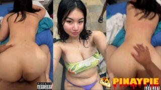 Patikim ni Kim
