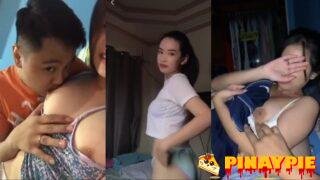 Dede mo pstingin
