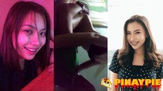 Kantutan after malalang inuman