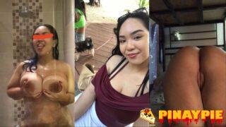 Dae imo na tanan