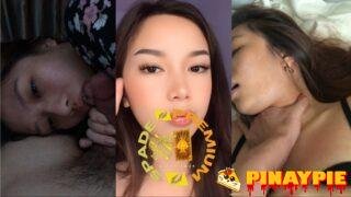 Dahan-dahan baka akoy malagutan