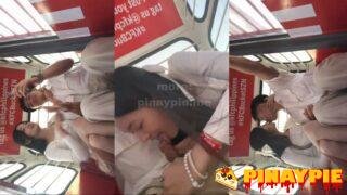 Ibang rides ang gusto ni Andrea